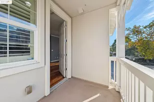 3401 Jetty Dr, Richmond, CA 94804 - Photo 21