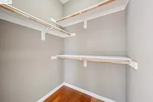 3401 Jetty Dr, Richmond, CA 94804 - Photo 35