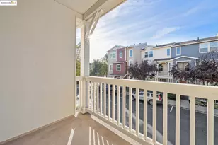 3401 Jetty Dr, Richmond, CA 94804 - Photo 25