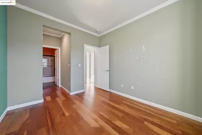 3401 Jetty Dr, Richmond, CA 94804 - Photo 33