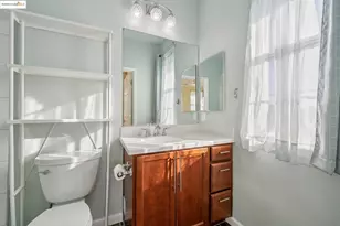 3401 Jetty Dr, Richmond, CA 94804 - Photo 37