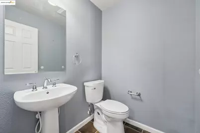 3401 Jetty Dr, Richmond, CA 94804 - Photo 17