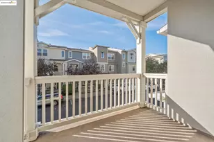 3401 Jetty Dr, Richmond, CA 94804 - Photo 23