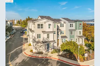 3401 Jetty Dr, Richmond, CA 94804 - Photo 1
