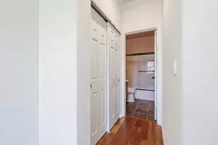 3401 Jetty Dr, Richmond, CA 94804 - Photo 29