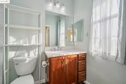 3401 Jetty Dr, Richmond, CA 94804 - Photo 43