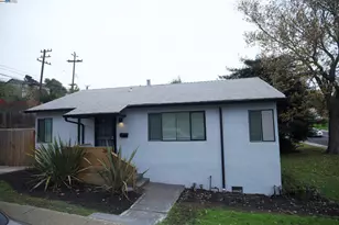 26 Laurel St, Vallejo, CA 94591 - Photo 1