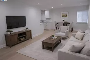 26 Laurel St, Vallejo, CA 94591 - Photo 3