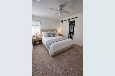 26 Laurel Street, Vallejo, CA 94591 - Photo 7