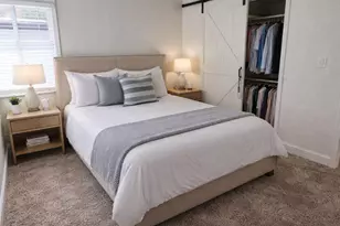 26 Laurel St, Vallejo, CA 94591 - Photo 7