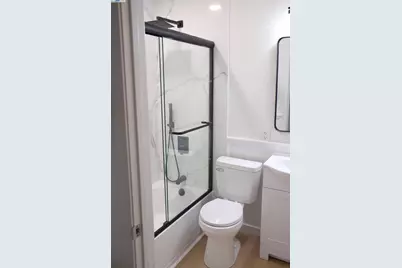 26 Laurel Street, Vallejo, CA 94591 - Photo 9