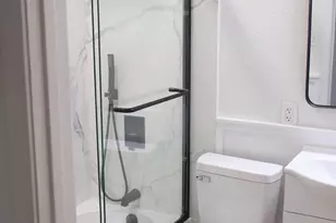 26 Laurel St, Vallejo, CA 94591 - Photo 9