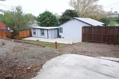 26 Laurel Street, Vallejo, CA 94591 - Photo 17