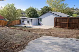 26 Laurel St, Vallejo, CA 94591 - Photo 17