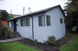 26 Laurel St, Vallejo, CA 94591 - Photo 19