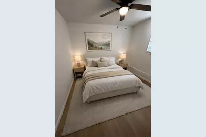 26 Laurel Street, Vallejo, CA 94591 - Photo 13