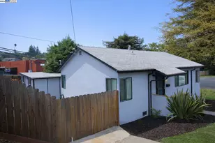 26 Laurel St, Vallejo, CA 94591 - Photo 15