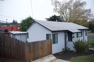 26 Laurel St, Vallejo, CA 94591 - Photo 15
