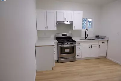 26 Laurel Street, Vallejo, CA 94591 - Photo 11