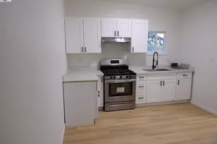 26 Laurel St, Vallejo, CA 94591 - Photo 11