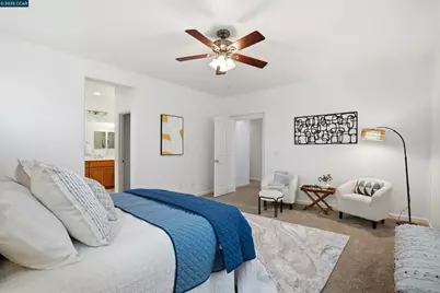 1312 Tapestry, Concord, CA 94620 - Photo 19