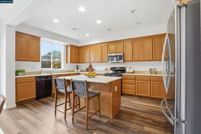 1312 Tapestry, Concord, CA 94620 - Photo 11