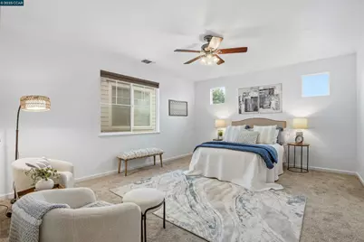 1312 Tapestry, Concord, CA 94620 - Photo 17