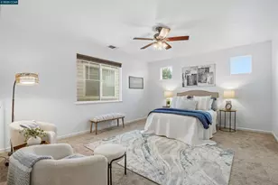 1312 Tapestry, Concord, CA 94620 - Photo 17