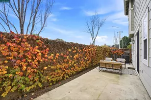 1312 Tapestry, Concord, CA 94620 - Photo 29