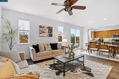 1312 Tapestry, Concord, CA 94620 - Photo 7