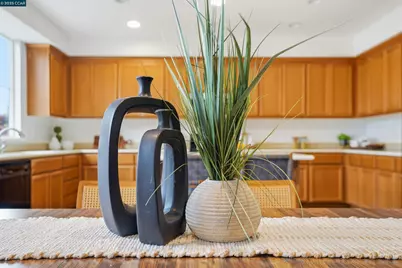 1312 Tapestry, Concord, CA 94620 - Photo 13