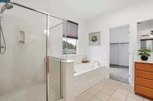 1312 Tapestry, Concord, CA 94620 - Photo 21