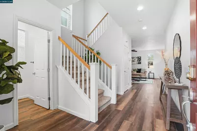 1312 Tapestry, Concord, CA 94620 - Photo 5