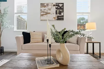 1312 Tapestry, Concord, CA 94620 - Photo 3