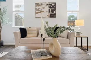 1312 Tapestry, Concord, CA 94620 - Photo 3