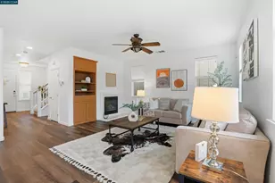 1312 Tapestry, Concord, CA 94620 - Photo 1