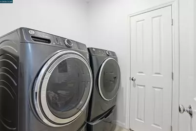 1312 Tapestry, Concord, CA 94620 - Photo 27