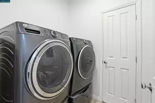 1312 Tapestry, Concord, CA 94620 - Photo 27