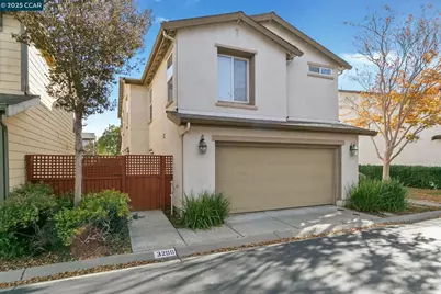 3200 Puffin Cir, Fairfield, CA 94533 - Photo 3