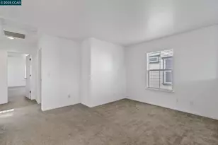 3200 Puffin Cir, Fairfield, CA 94533 - Photo 15