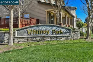 3200 Puffin Cir, Fairfield, CA 94533 - Photo 27