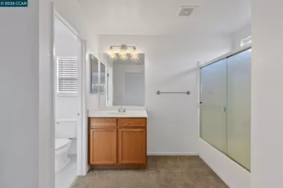 3200 Puffin Cir, Fairfield, CA 94533 - Photo 13