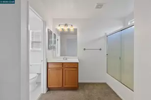 3200 Puffin Cir, Fairfield, CA 94533 - Photo 13