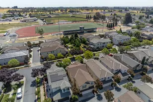 3200 Puffin Cir, Fairfield, CA 94533 - Photo 25