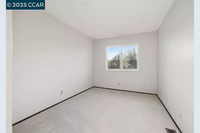 2840 Royal Ann Ln, Concord, CA 94518 - Photo 19