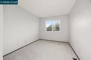 2840 Royal Ann Ln, Concord, CA 94518 - Photo 19