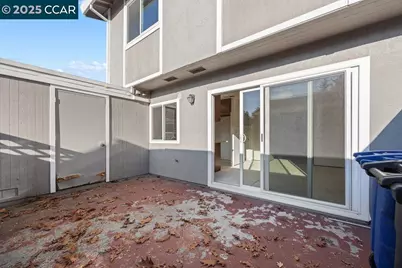 2840 Royal Ann Ln, Concord, CA 94518 - Photo 27