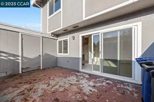 2840 Royal Ann Ln, Concord, CA 94518 - Photo 27