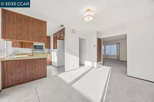 2840 Royal Ann Ln, Concord, CA 94518 - Photo 9