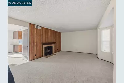 2840 Royal Ann Ln, Concord, CA 94518 - Photo 3